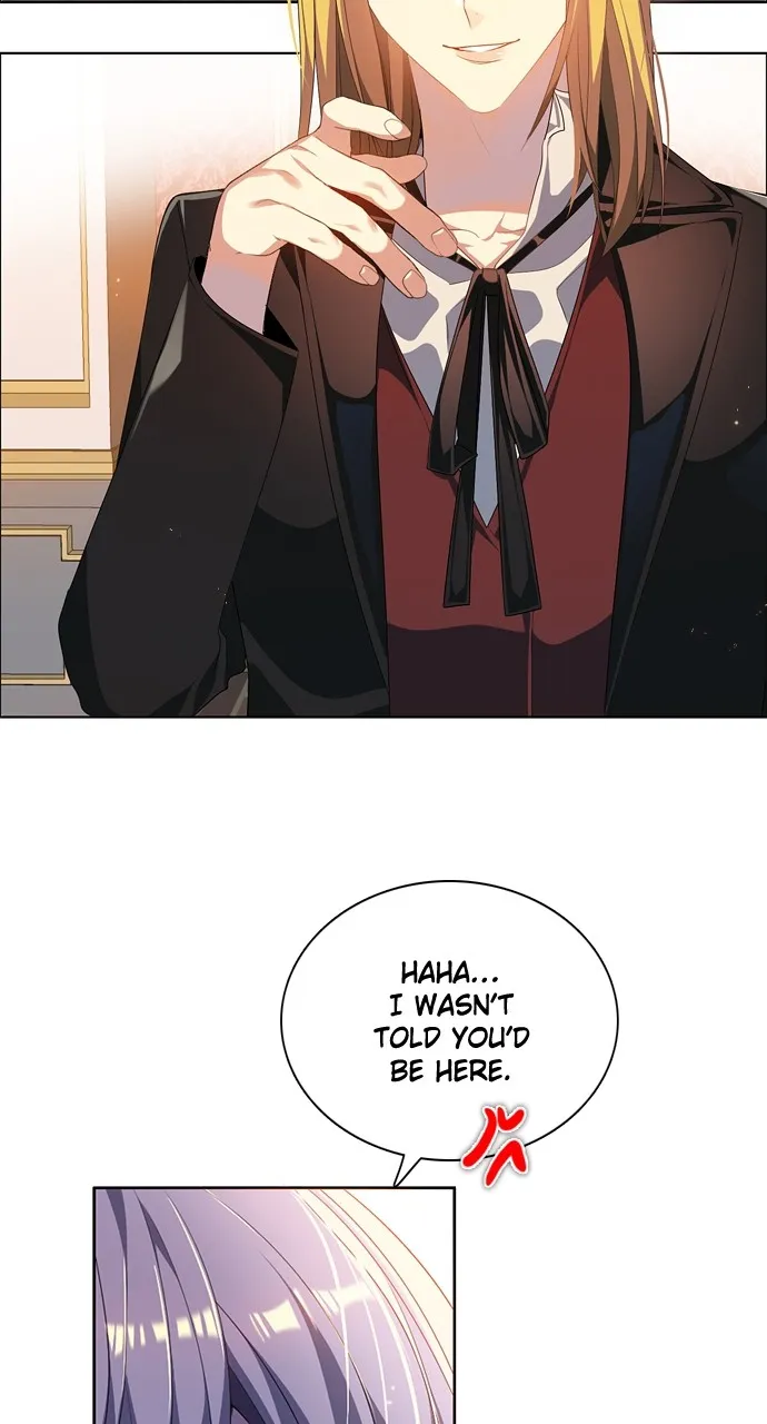 Read Zero Game chapter 215 image 56 on Lezhin