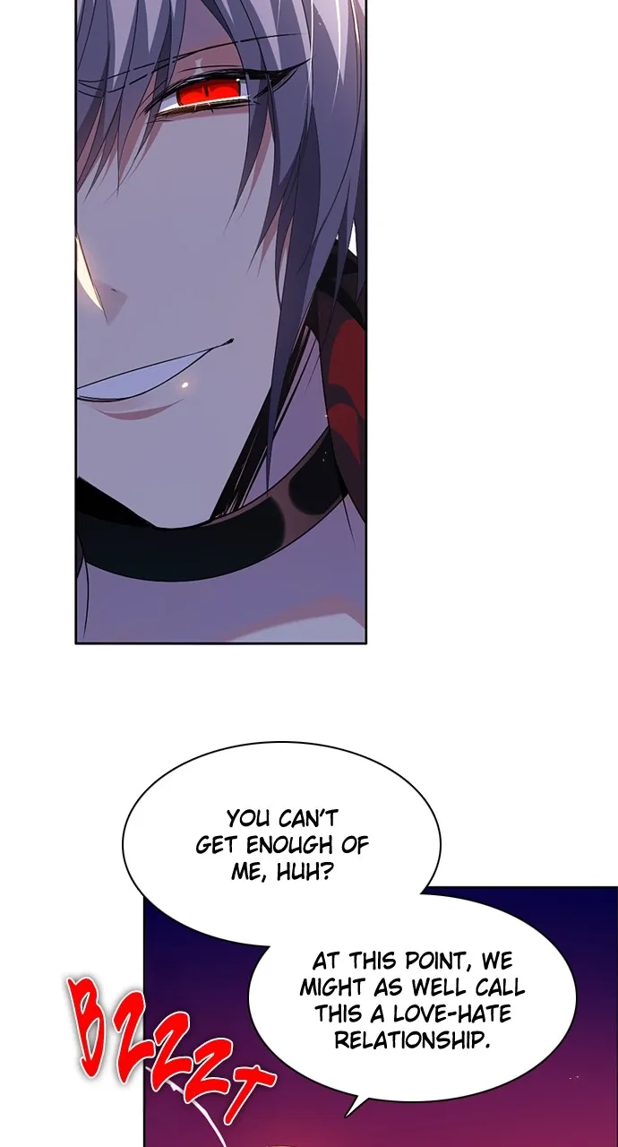 Read Zero Game chapter 215 image 57 on Lezhin