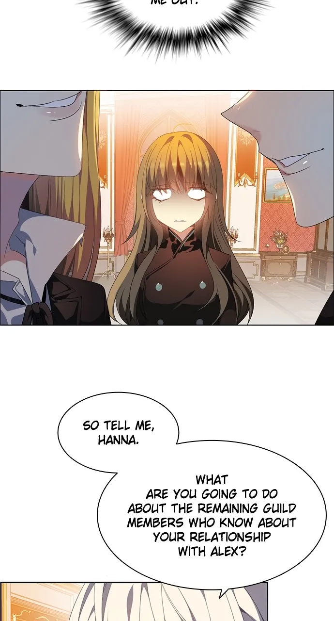Read Zero Game chapter 215 image 59 on Lezhin