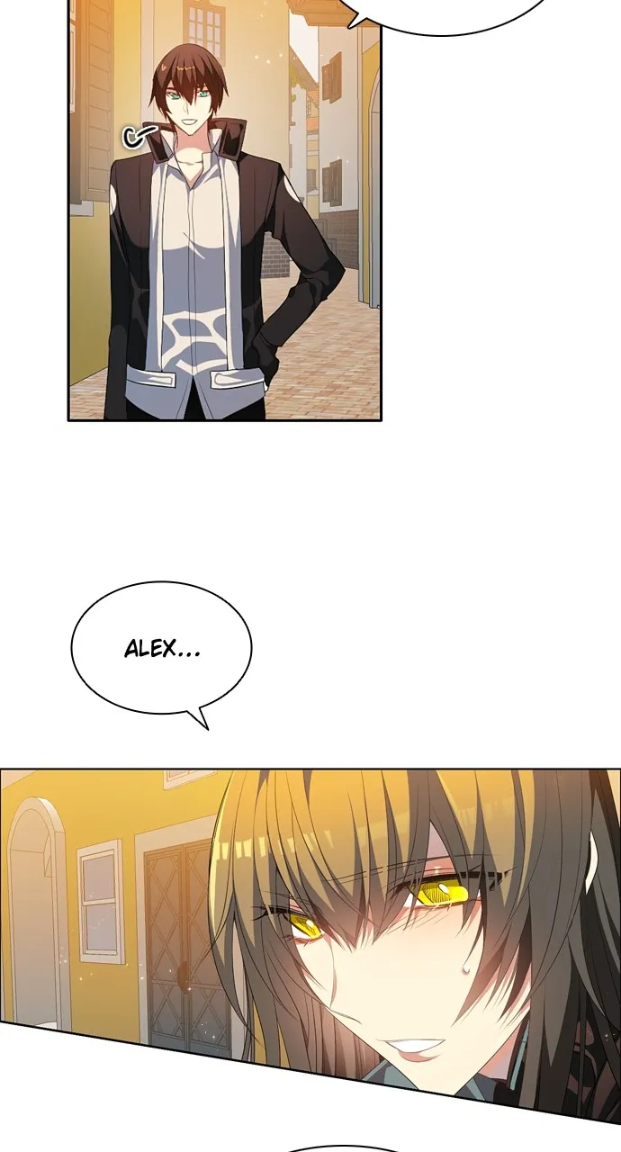 Read Zero Game chapter 215 image 6 on Lezhin