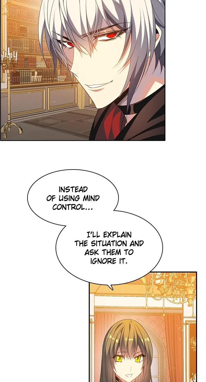 Read Zero Game chapter 215 image 60 on Lezhin