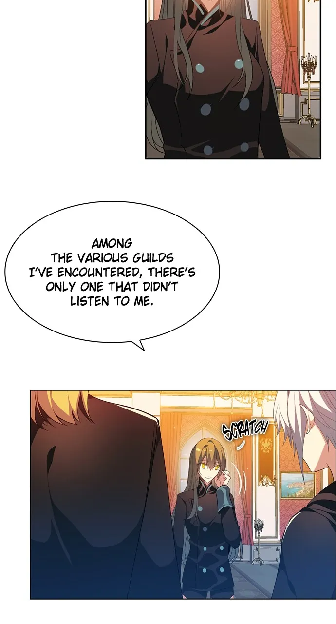 Read Zero Game chapter 215 image 61 on Lezhin