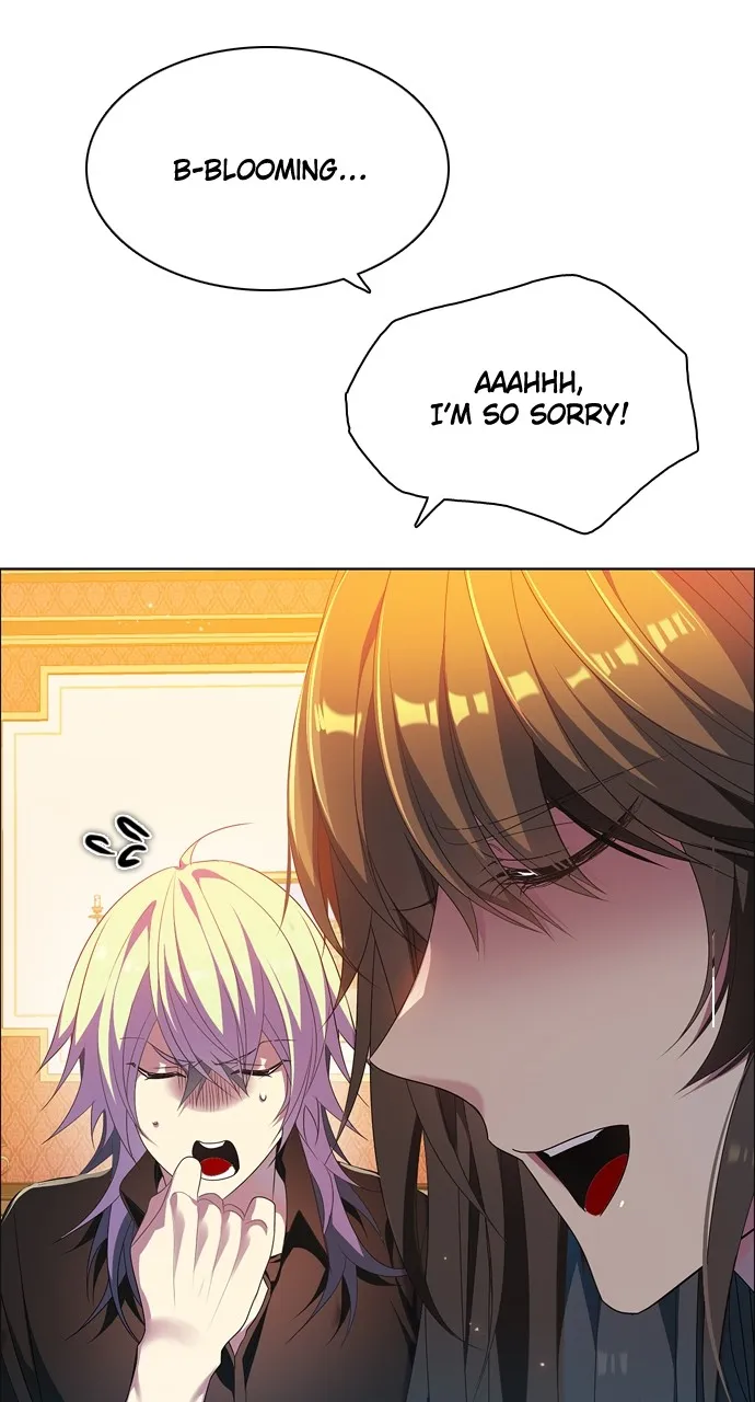 Read Zero Game chapter 215 image 62 on Lezhin