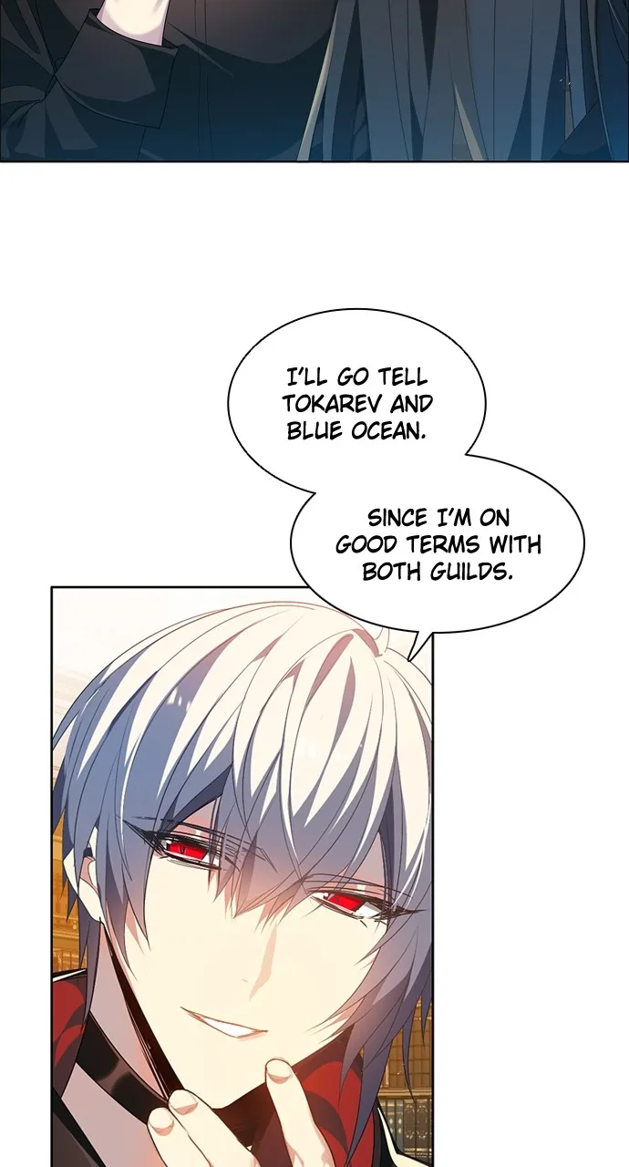 Read Zero Game chapter 215 image 63 on Lezhin