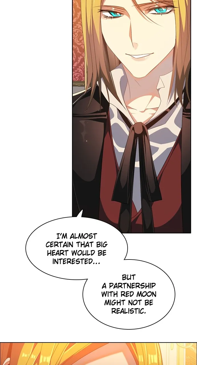 Read Zero Game chapter 215 image 65 on Lezhin