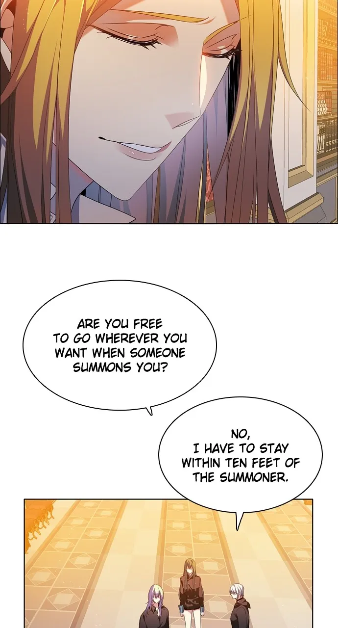 Read Zero Game chapter 215 image 66 on Lezhin