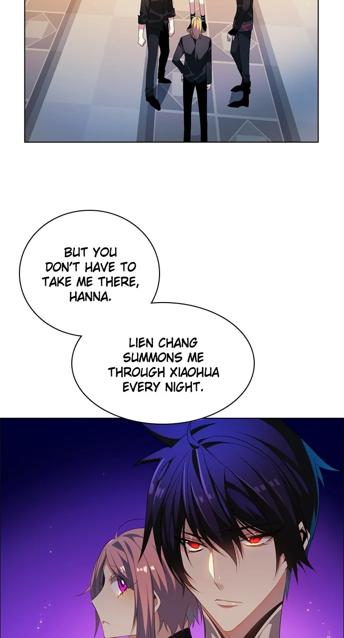 Read Zero Game chapter 215 image 67 on Lezhin
