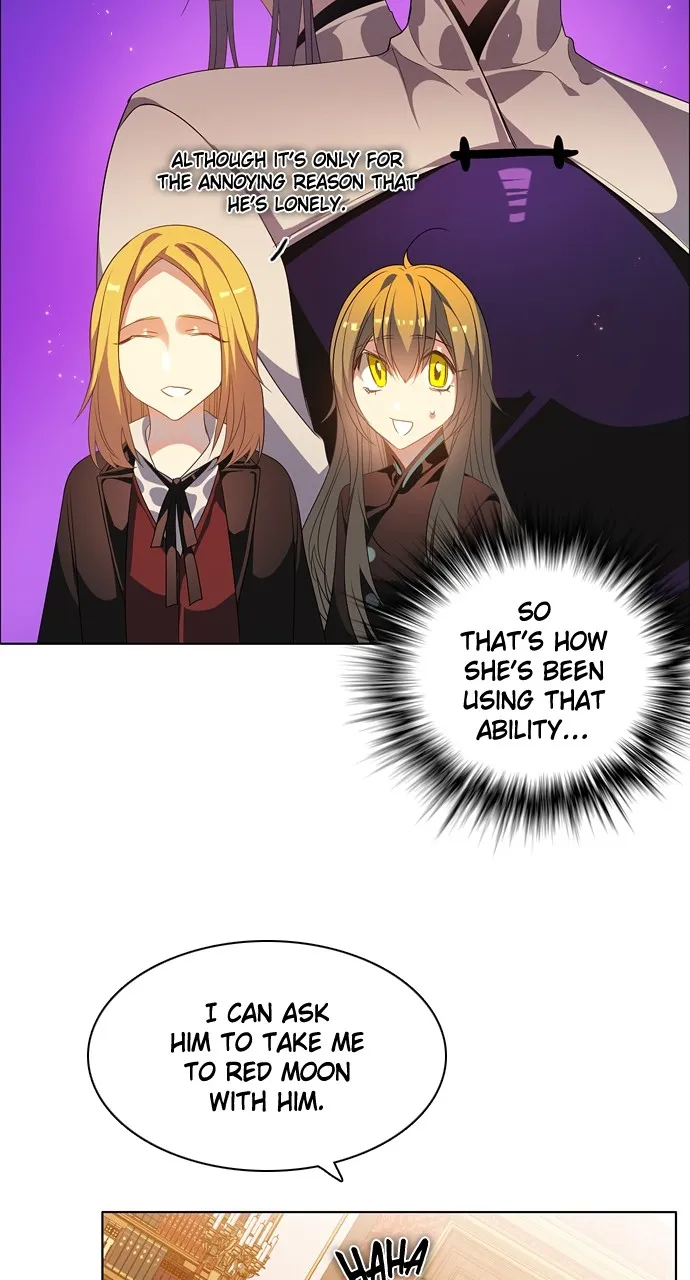 Read Zero Game chapter 215 image 68 on Lezhin
