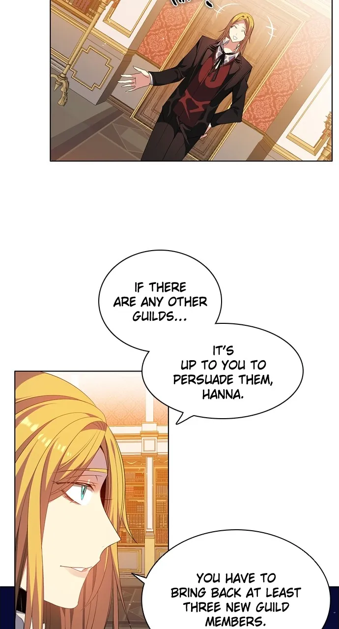 Read Zero Game chapter 215 image 69 on Lezhin