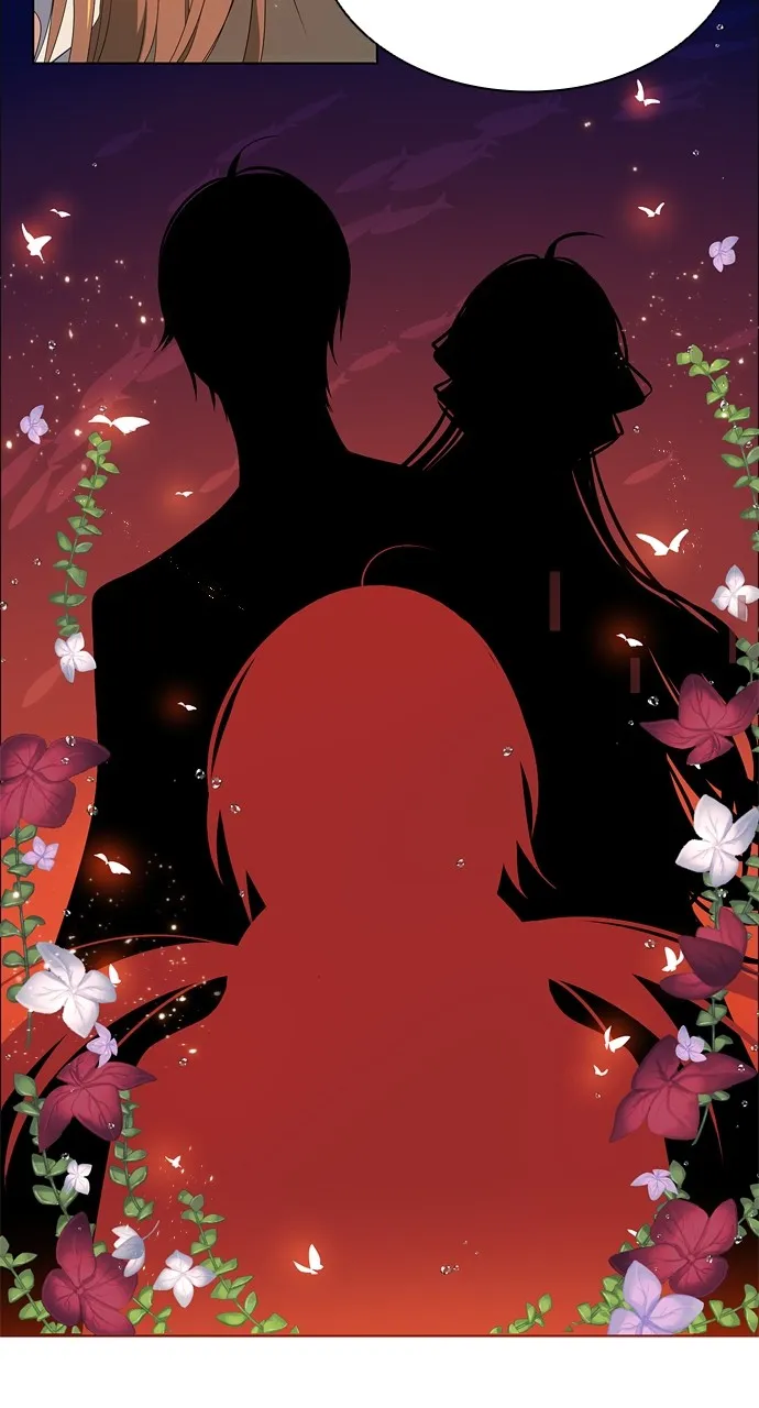 Read Zero Game chapter 215 image 70 on Lezhin