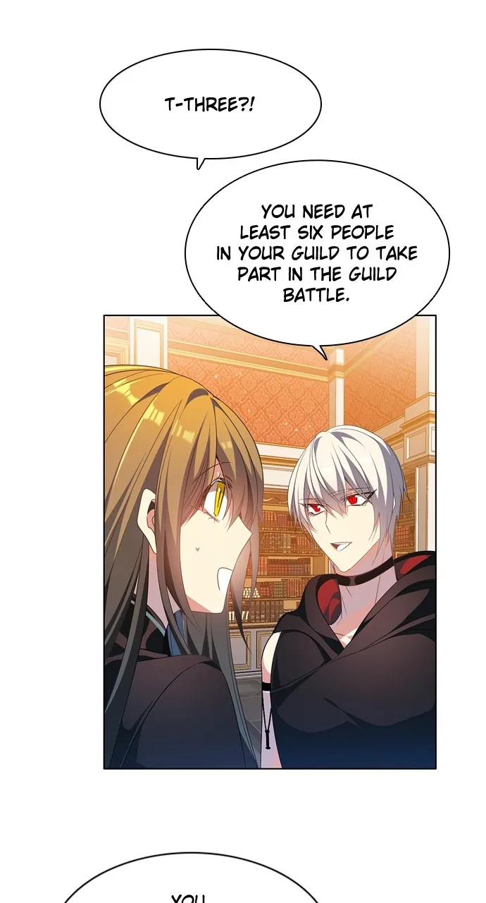 Read Zero Game chapter 215 image 71 on Lezhin