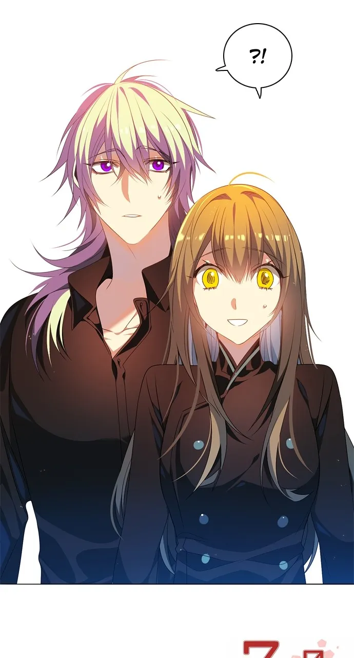 Read Zero Game chapter 215 image 73 on Lezhin