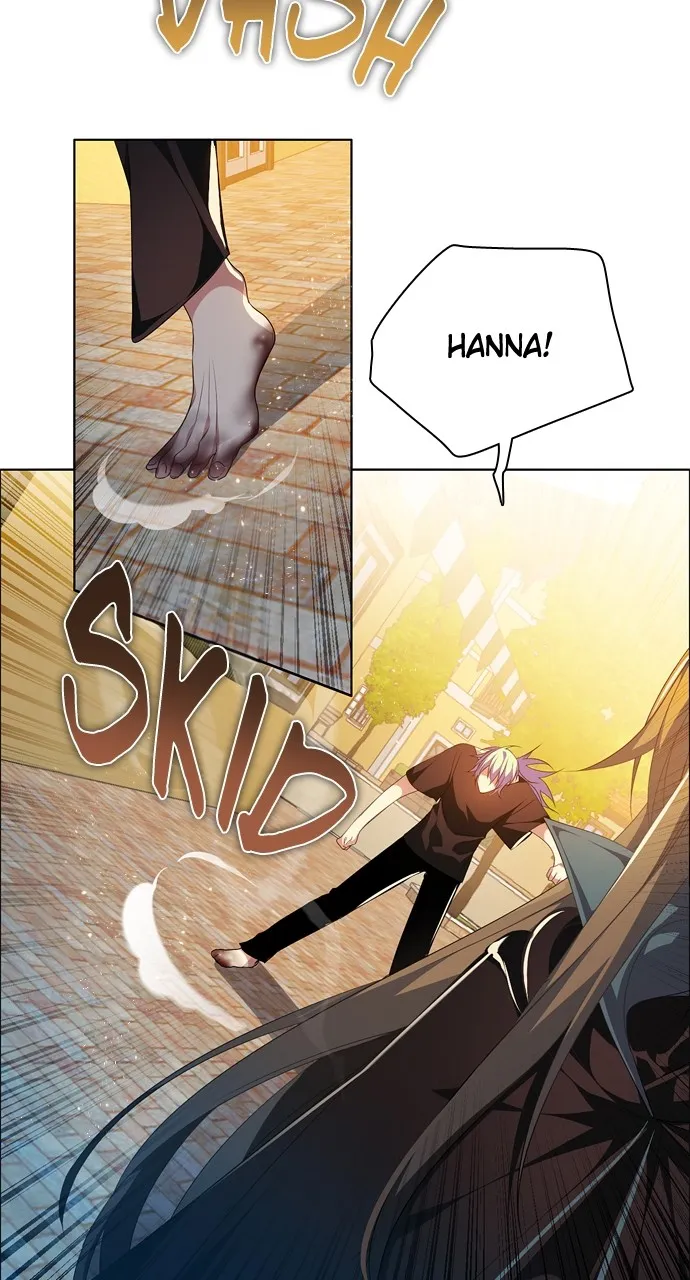 Read Zero Game chapter 215 image 8 on Lezhin