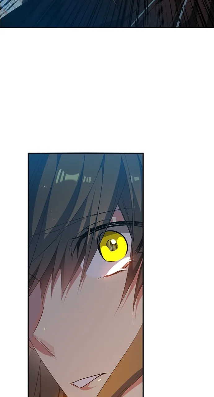 Read Zero Game chapter 215 image 9 on Lezhin