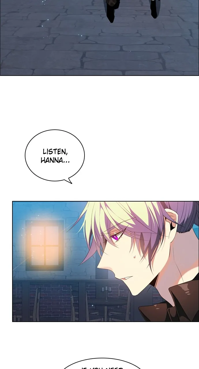 Read Zero Game chapter 216 image 1 on Lezhin