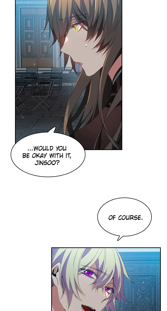 Read Zero Game chapter 216 image 10 on Lezhin