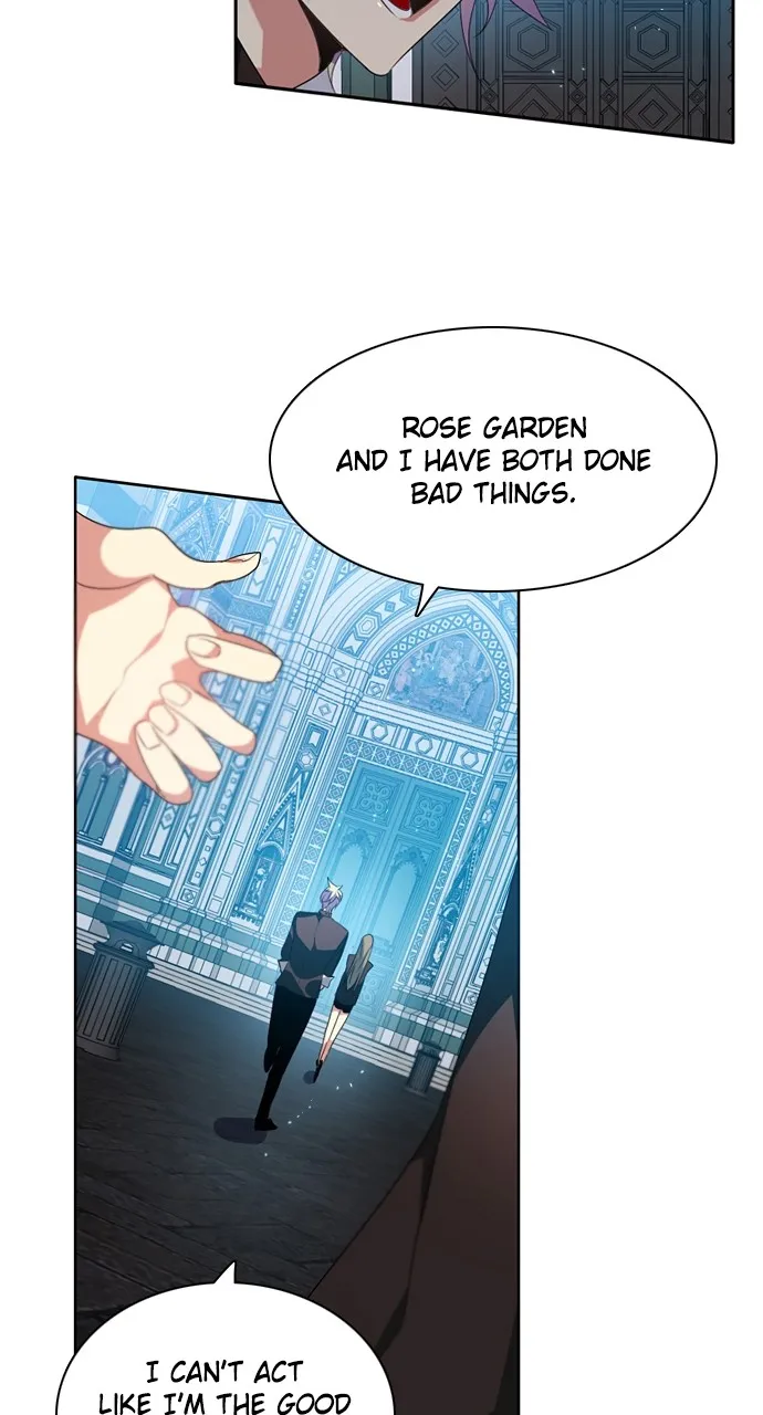 Read Zero Game chapter 216 image 11 on Lezhin