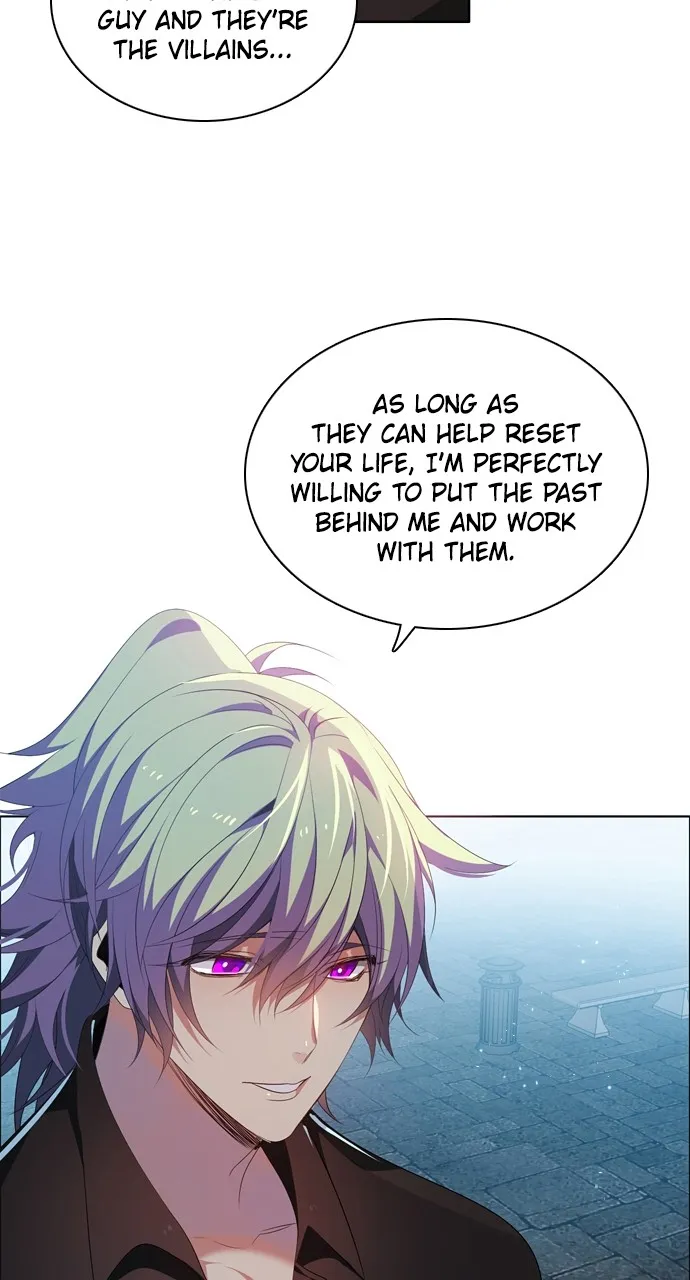 Read Zero Game chapter 216 image 12 on Lezhin
