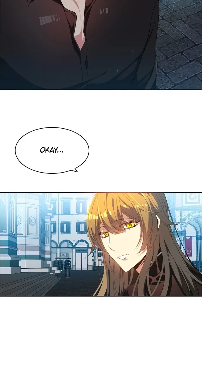 Read Zero Game chapter 216 image 13 on Lezhin