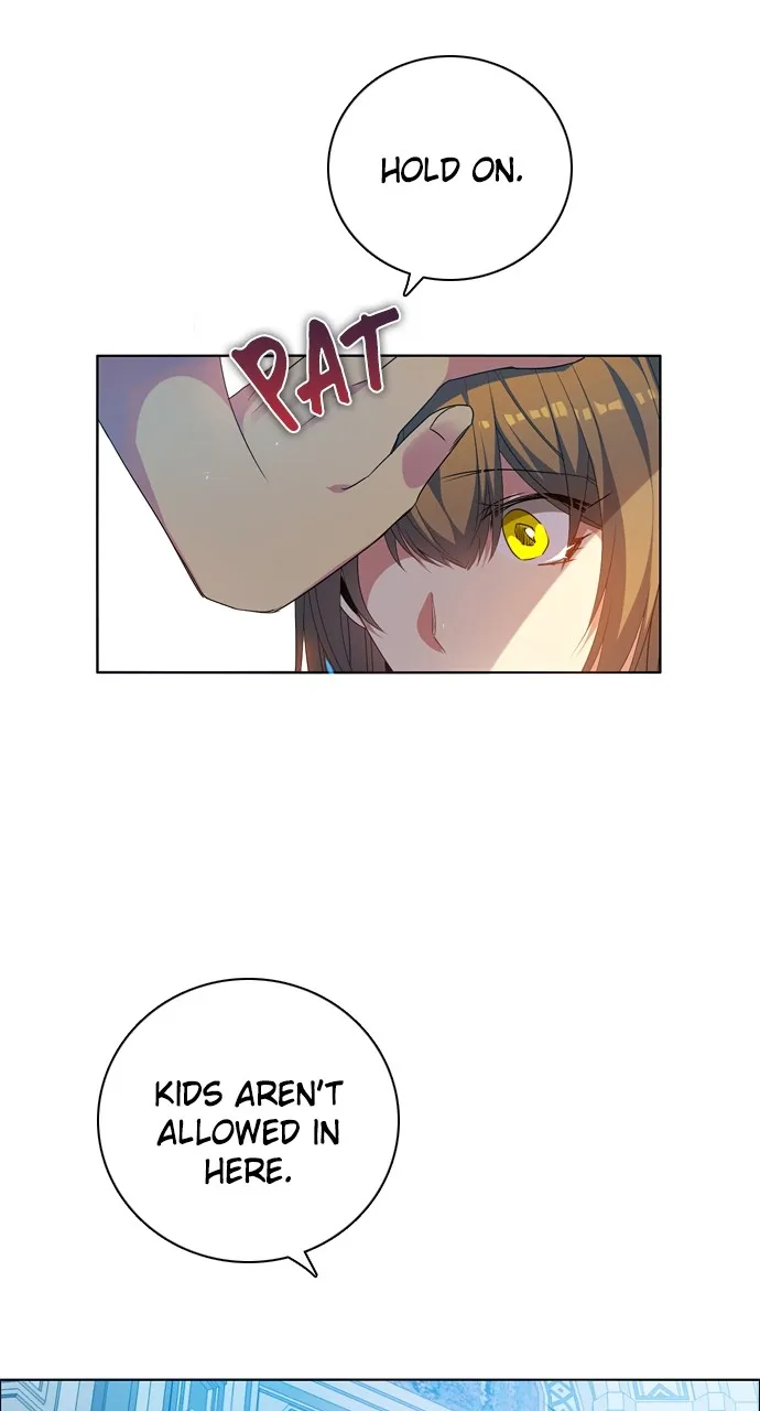 Read Zero Game chapter 216 image 14 on Lezhin