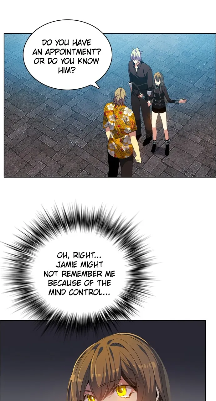 Read Zero Game chapter 216 image 16 on Lezhin