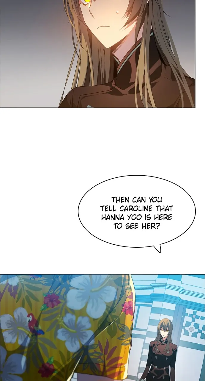 Read Zero Game chapter 216 image 17 on Lezhin