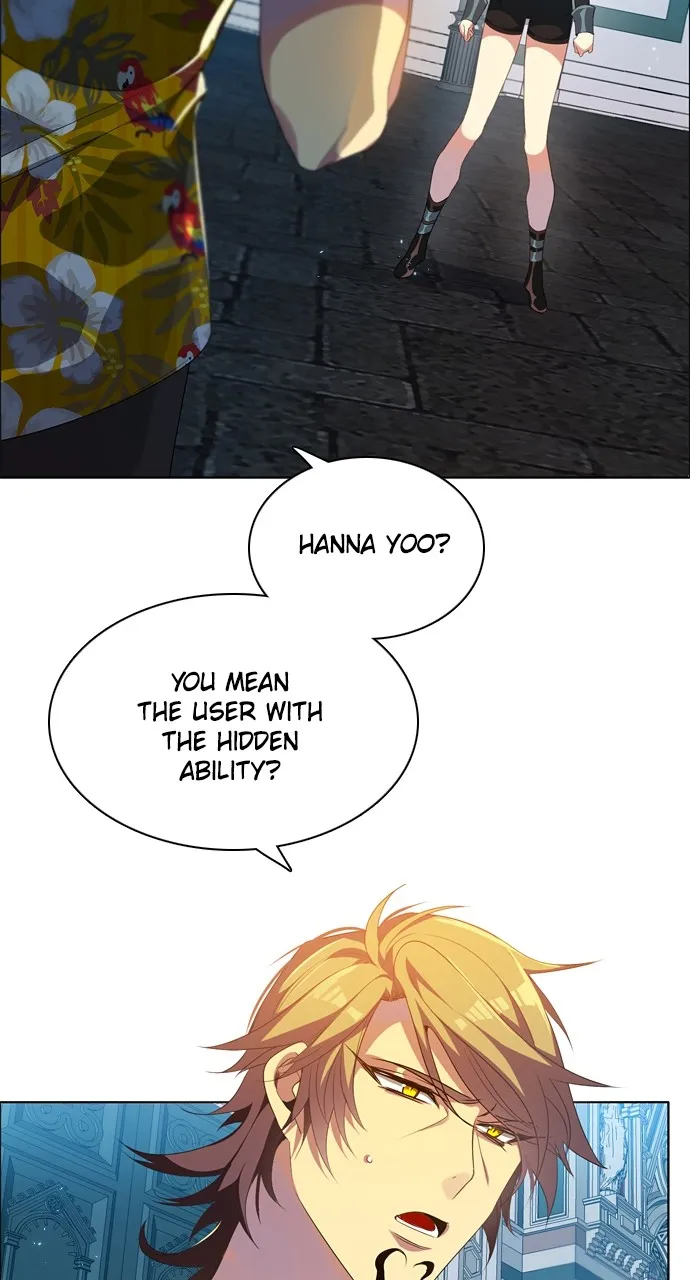 Read Zero Game chapter 216 image 18 on Lezhin