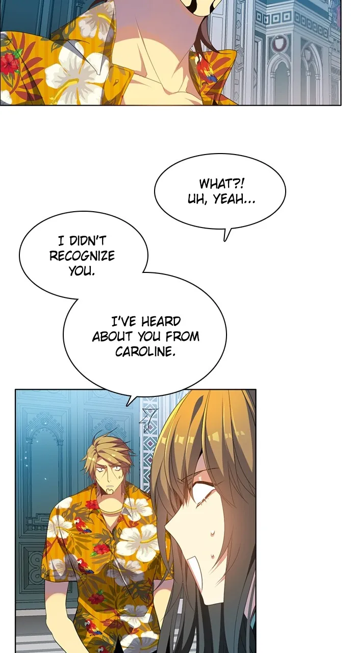 Read Zero Game chapter 216 image 19 on Lezhin