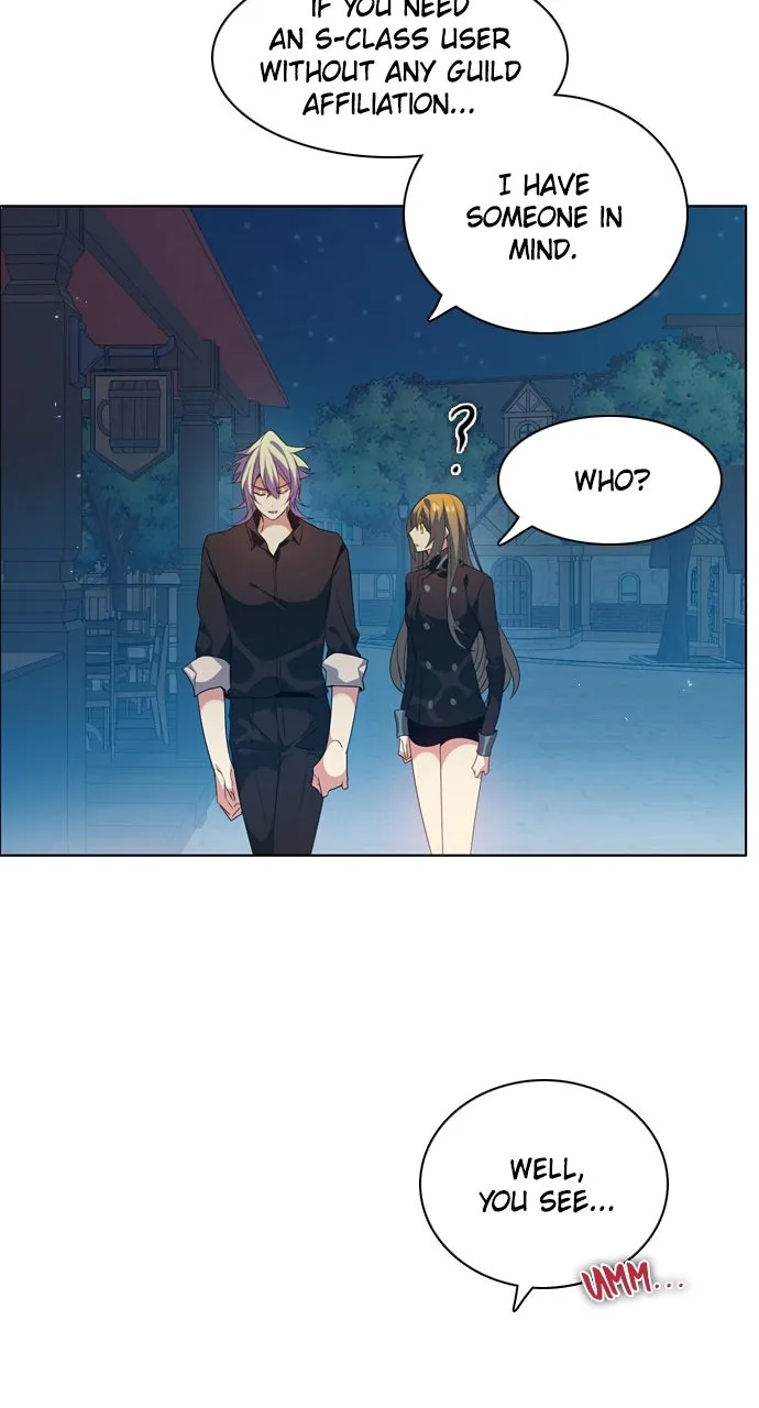 Read Zero Game chapter 216 image 2 on Lezhin