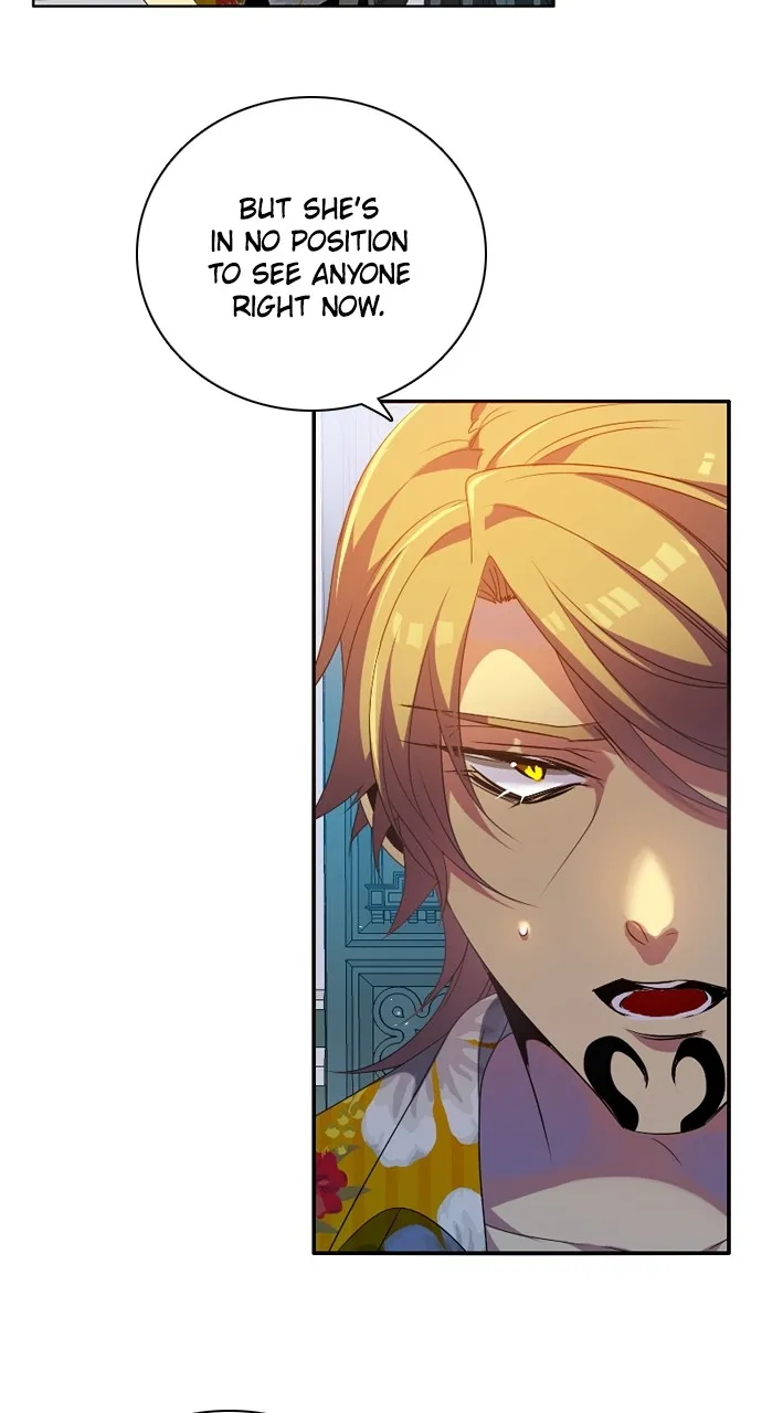 Read Zero Game chapter 216 image 20 on Lezhin