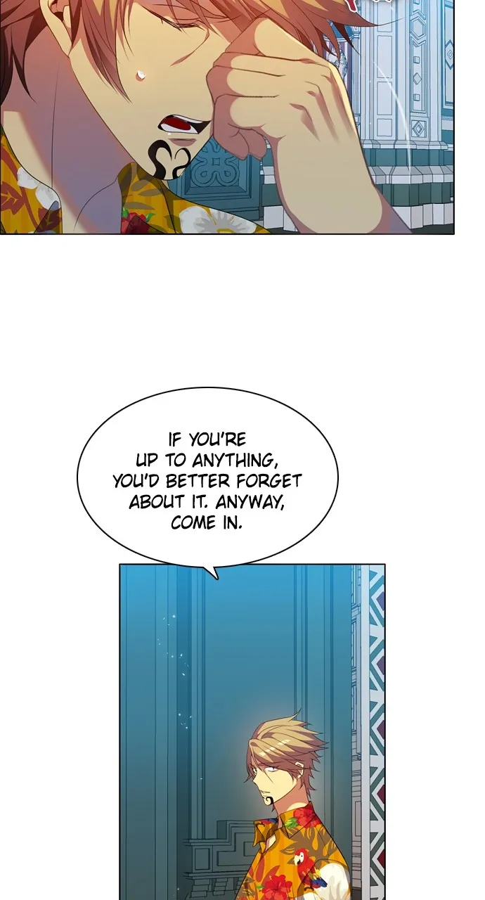 Read Zero Game chapter 216 image 22 on Lezhin