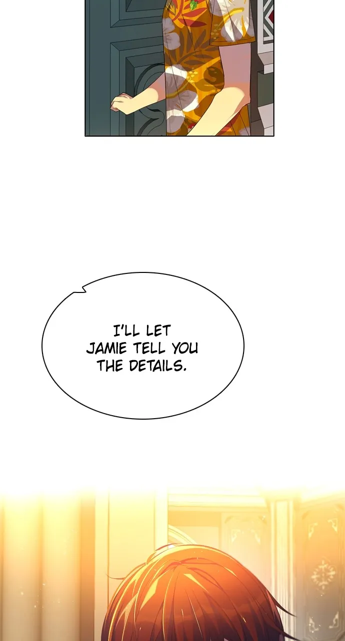 Read Zero Game chapter 216 image 23 on Lezhin