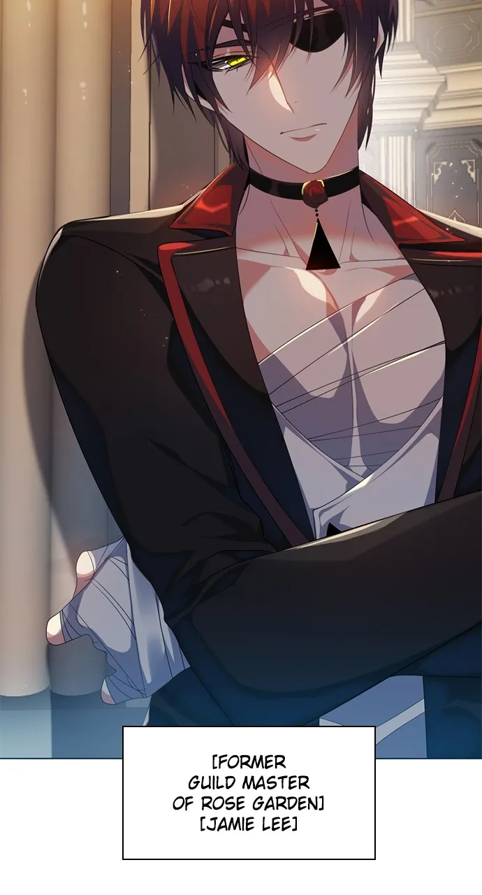 Read Zero Game chapter 216 image 24 on Lezhin