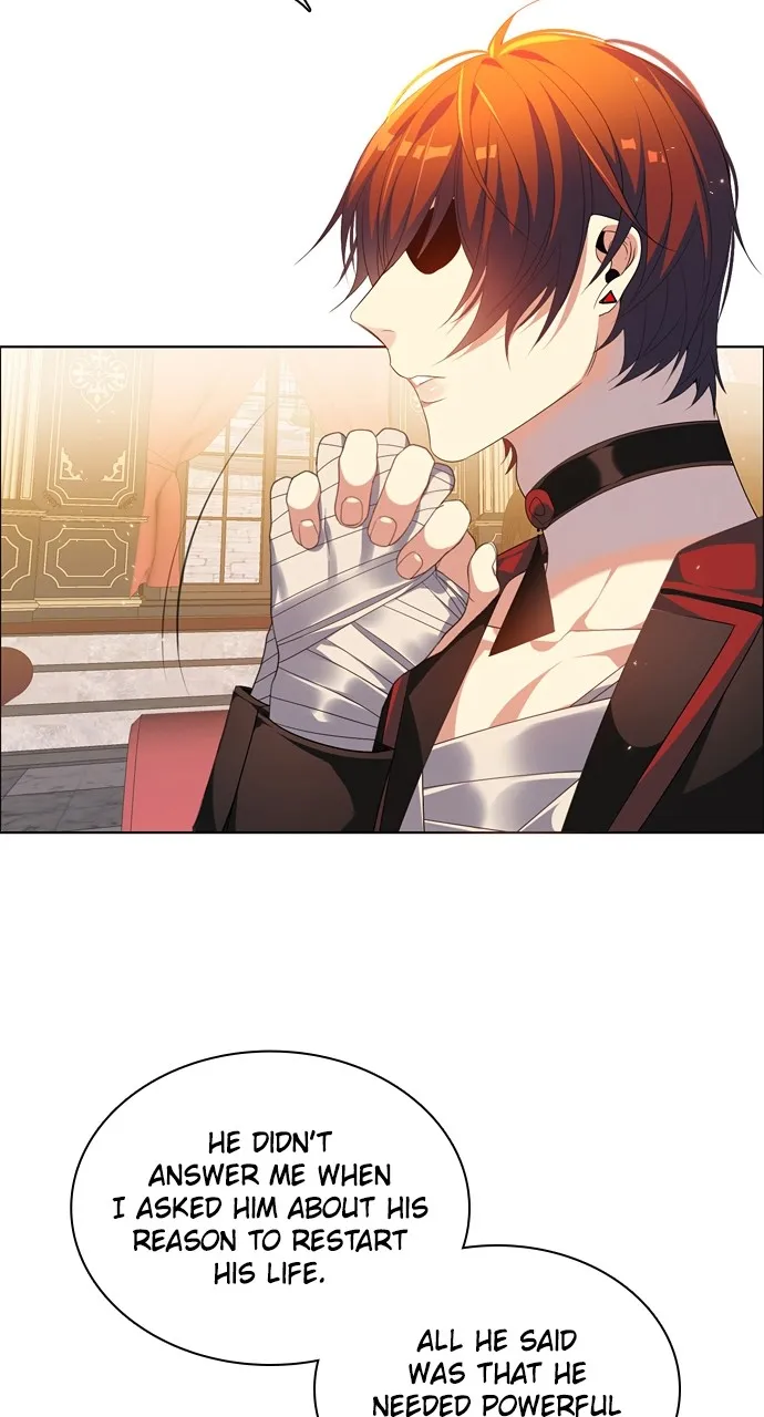 Read Zero Game chapter 216 image 26 on Lezhin