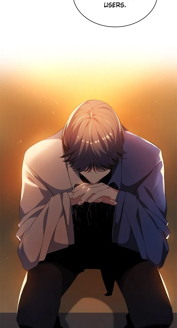 Read Zero Game chapter 216 image 27 on Lezhin