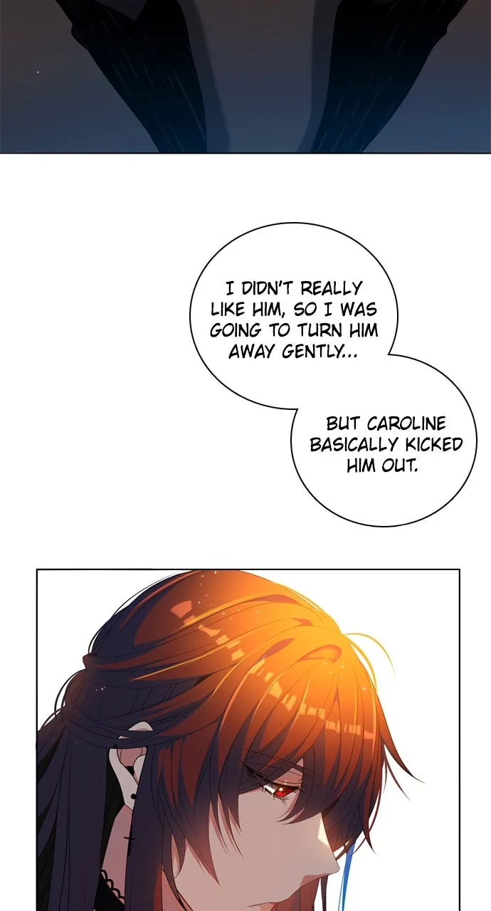 Read Zero Game chapter 216 image 28 on Lezhin