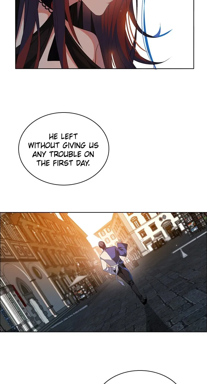Read Zero Game chapter 216 image 29 on Lezhin