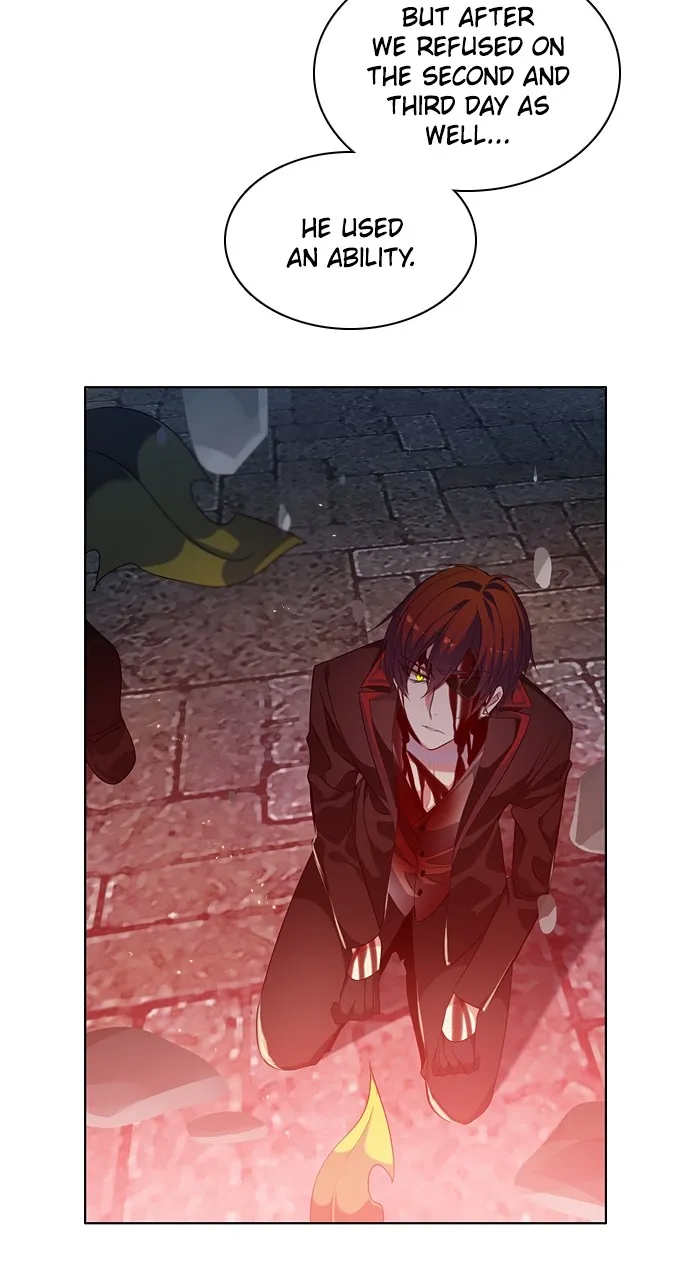 Read Zero Game chapter 216 image 30 on Lezhin