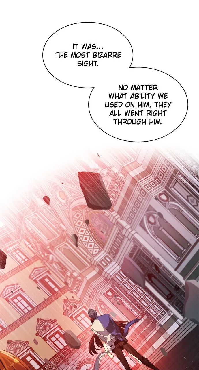Read Zero Game chapter 216 image 31 on Lezhin