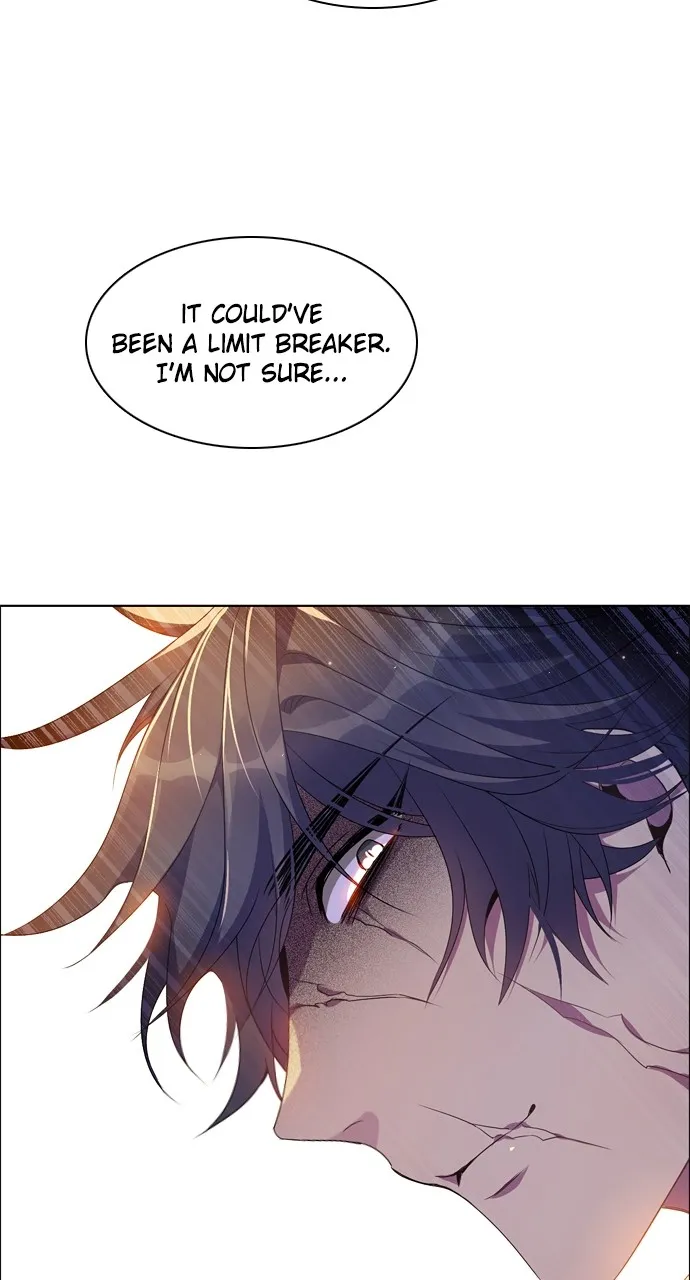 Read Zero Game chapter 216 image 33 on Lezhin
