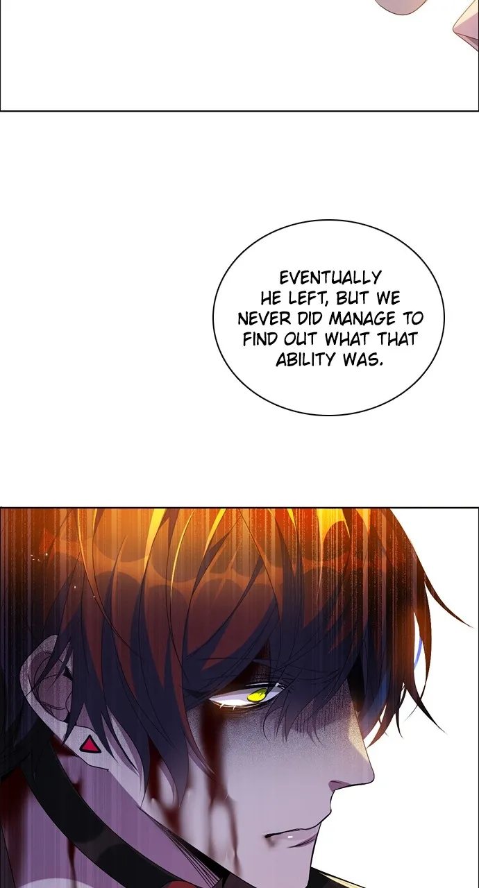 Read Zero Game chapter 216 image 34 on Lezhin