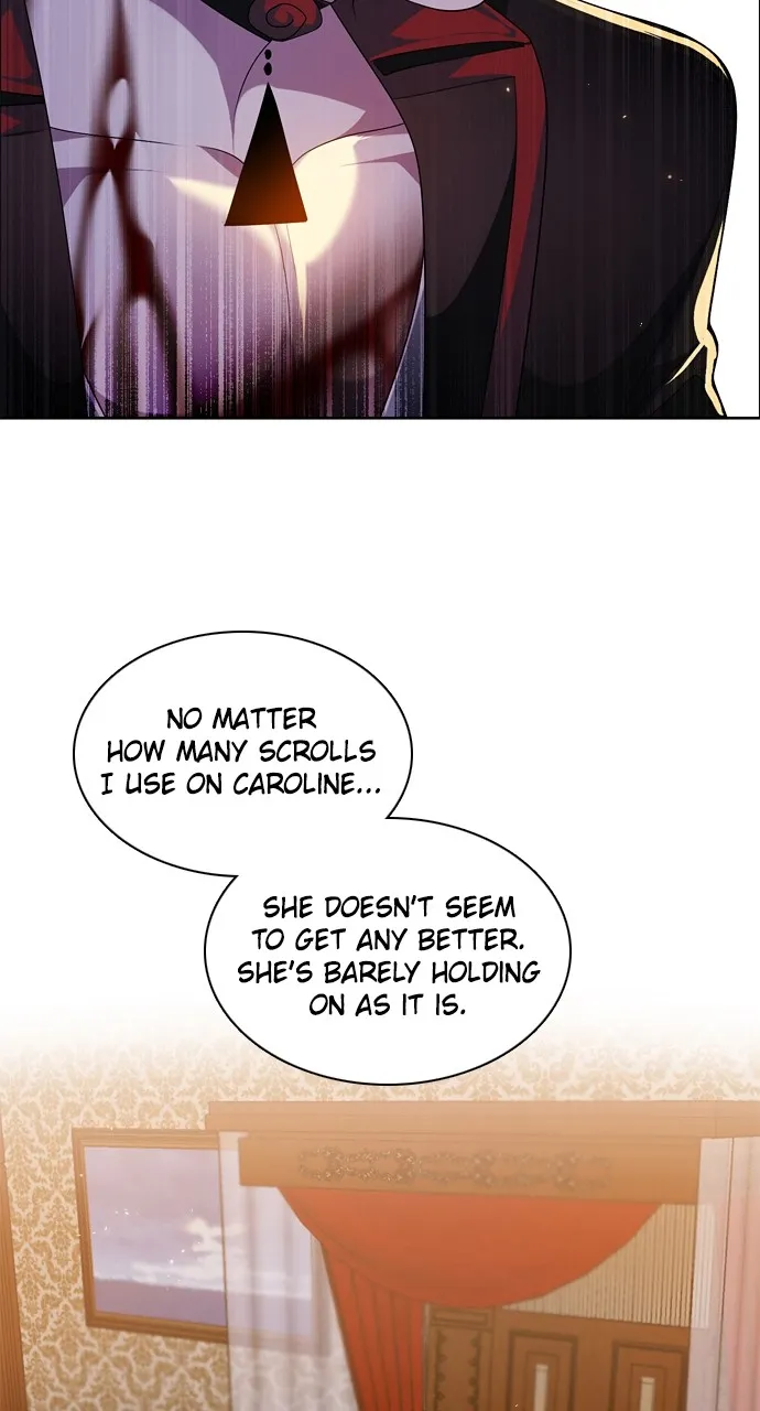 Read Zero Game chapter 216 image 35 on Lezhin
