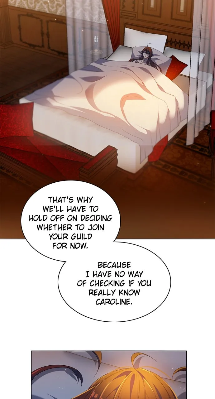 Read Zero Game chapter 216 image 36 on Lezhin