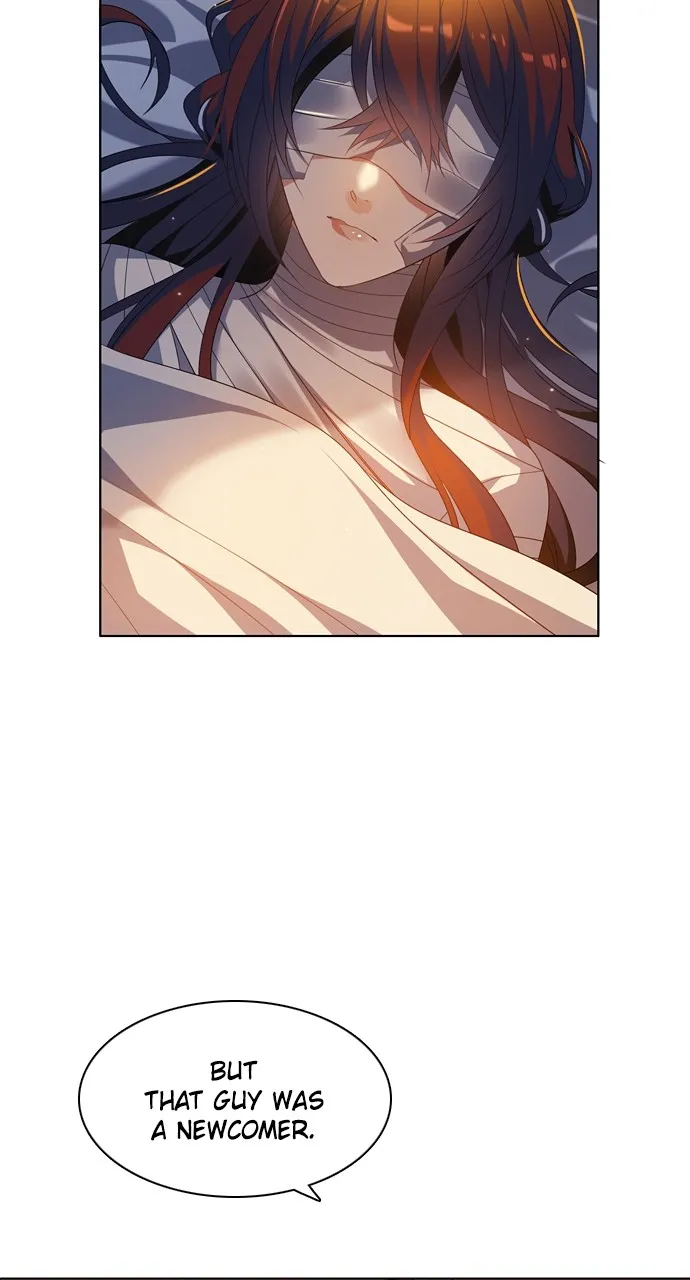 Read Zero Game chapter 216 image 37 on Lezhin