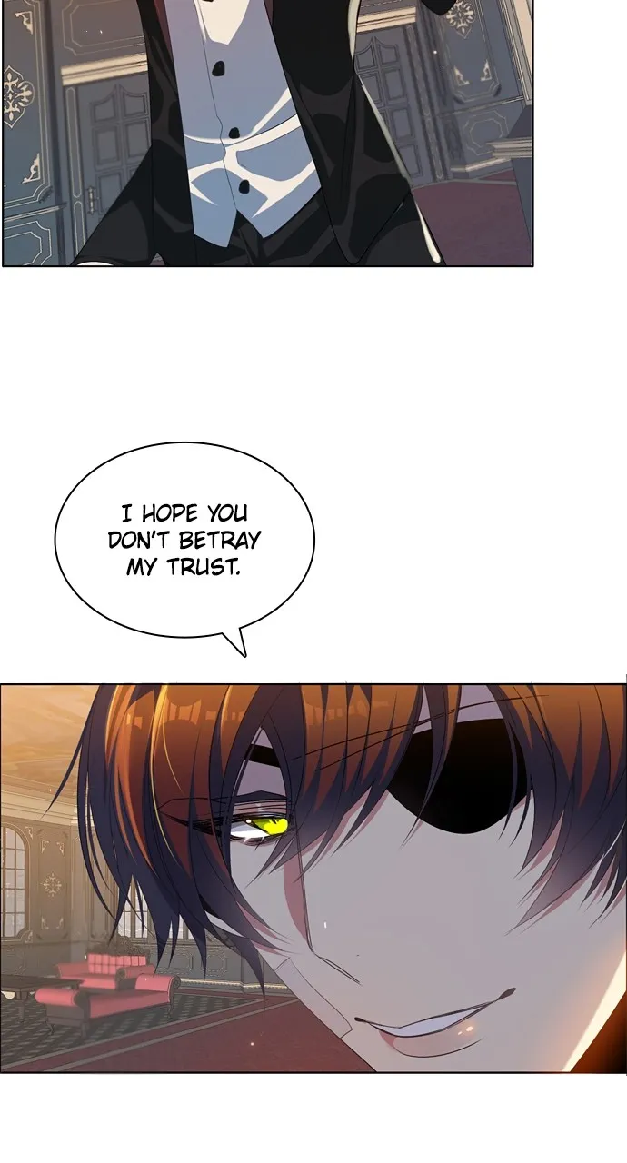 Read Zero Game chapter 216 image 39 on Lezhin
