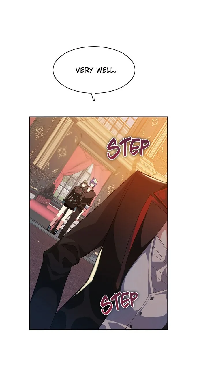 Read Zero Game chapter 216 image 40 on Lezhin