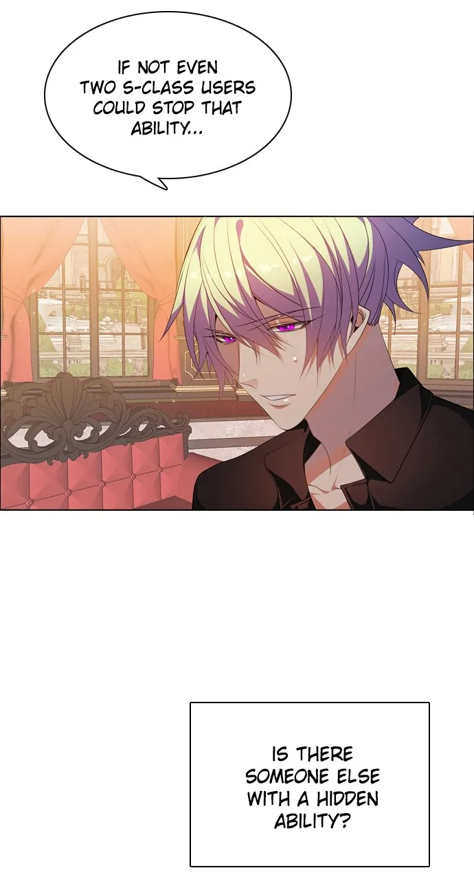 Read Zero Game chapter 216 image 41 on Lezhin