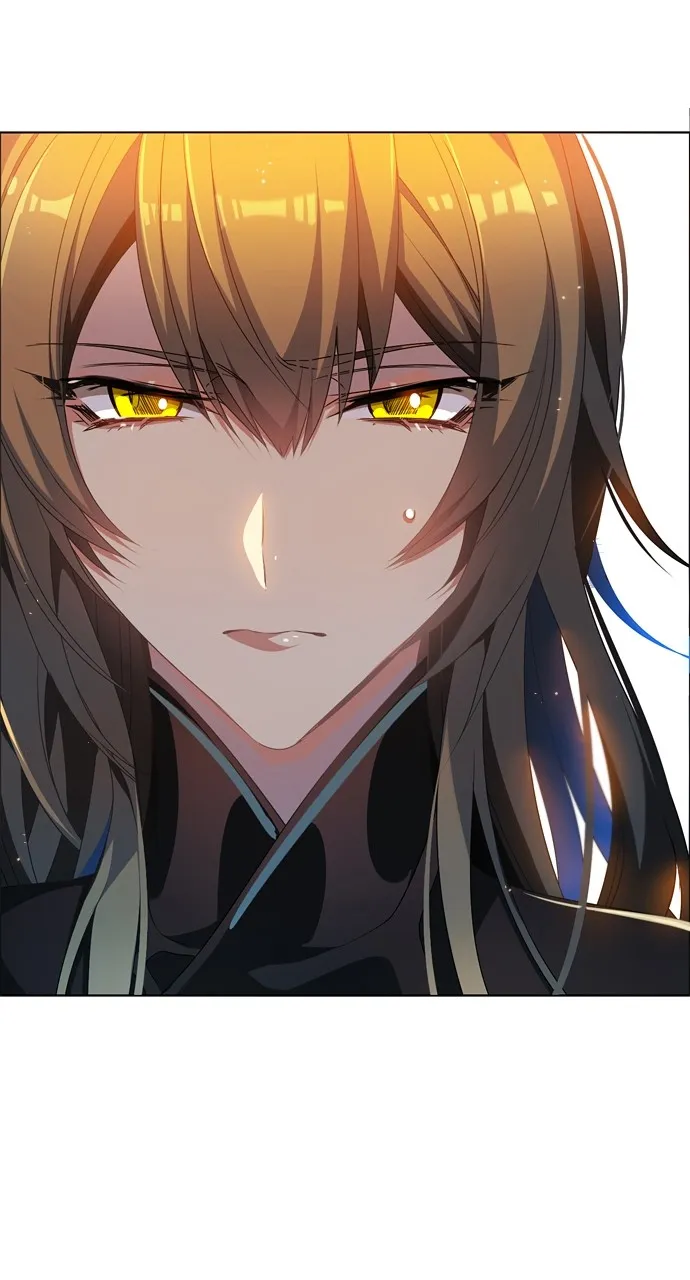 Read Zero Game chapter 216 image 42 on Lezhin