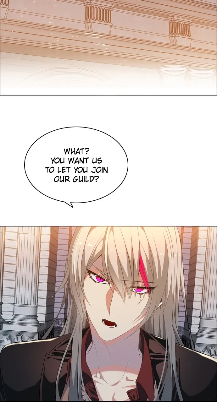 Read Zero Game chapter 216 image 44 on Lezhin