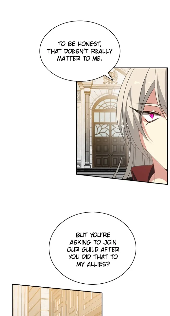 Read Zero Game chapter 216 image 46 on Lezhin